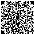 QR code with Markette 6 contacts