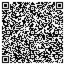 QR code with Dm Heating Air SM contacts
