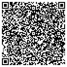 QR code with Dills Welding & Custom Railing contacts
