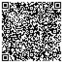 QR code with SYS Constructor contacts