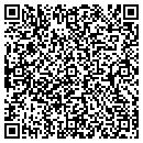 QR code with Sweep-A-Lot contacts