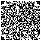 QR code with Pro Line Transportation contacts