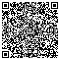 QR code with J C Co contacts
