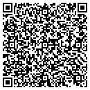 QR code with Jmw Machine Works Inc contacts