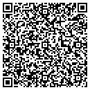 QR code with Ye Ole Tavern contacts