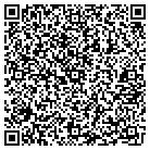 QR code with Creek Bridge High School contacts