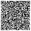 QR code with Nutek & Assoc contacts