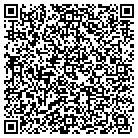 QR code with Ronnie's Hitches & Trailers contacts