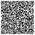QR code with Classic Carpets & Interiors contacts