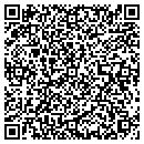QR code with Hickory Point contacts