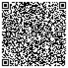 QR code with Allied Building Service contacts