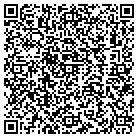 QR code with Spoleto Festival USA contacts