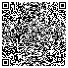 QR code with Dino's House Of Pancakes contacts