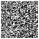 QR code with Automated Control Service Inc contacts