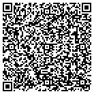 QR code with Express Check Advance contacts