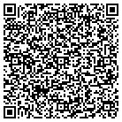 QR code with Dab Construction Inc contacts