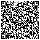 QR code with Bi-Lo 213 contacts