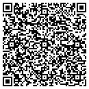 QR code with Security Finance contacts