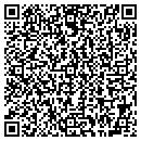QR code with Albert's Used Cars contacts