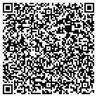 QR code with Patrick Baptist Parsonage contacts