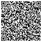 QR code with Industrial Solutions & Supply contacts