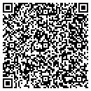 QR code with Nucor Credit Union contacts