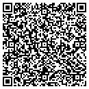 QR code with Cade Vision Center contacts