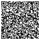 QR code with Auto Parts World contacts