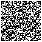 QR code with Applied Technologies Research contacts