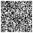 QR code with Jag Engines contacts