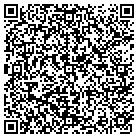 QR code with Personal Care Of Sumter Inc contacts