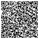 QR code with Ben Bowen & Assoc contacts