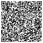 QR code with Des Champs Law Firm contacts