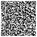 QR code with Spring Grove Apts contacts