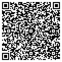 QR code with Spankys contacts