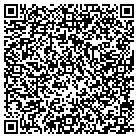 QR code with Newberry Utilities Department contacts