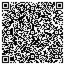 QR code with Sands Design Inc contacts