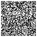 QR code with Mobotix LLC contacts