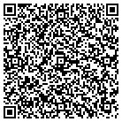 QR code with S C Statewide Minority Bsnss contacts