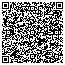 QR code with Papa John's Pizza contacts