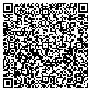 QR code with Eubank Farm contacts