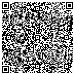 QR code with Bruce's Auto & Mach Shop Service contacts