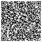 QR code with W A Rley Nutone Installer contacts