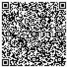 QR code with Highpoint Sofa Factory contacts