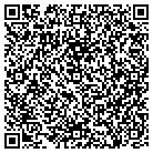 QR code with Thomas H Hughes Architecture contacts