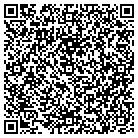 QR code with Thomas H Hughes Architecture contacts