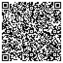 QR code with Segars Used Cars contacts