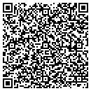 QR code with William C Bibb contacts
