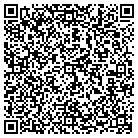 QR code with Cook's Auto Parts & Repair contacts