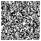 QR code with Software Services Inc contacts